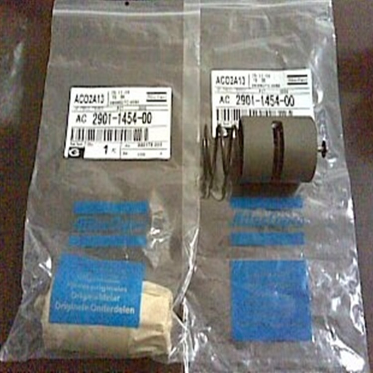 温控阀2901145400-03.jpg