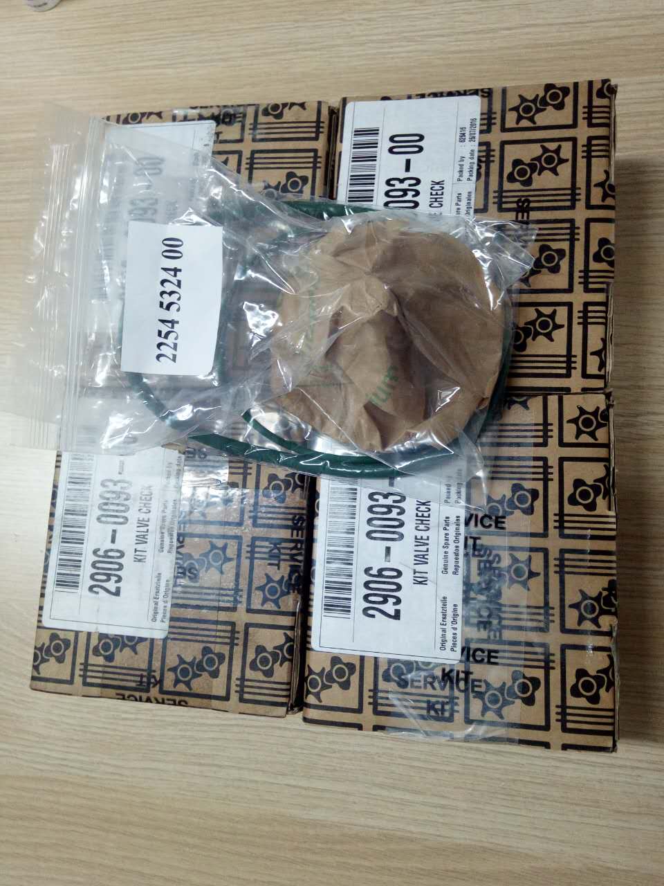 单向阀保养包 2906009300-01.jpg