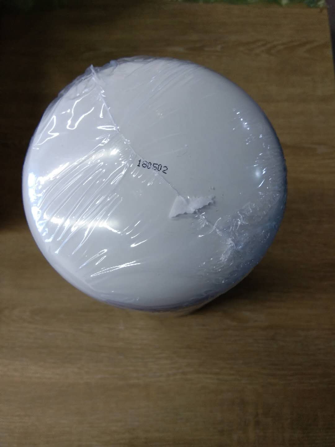 空压机过滤器109249840···