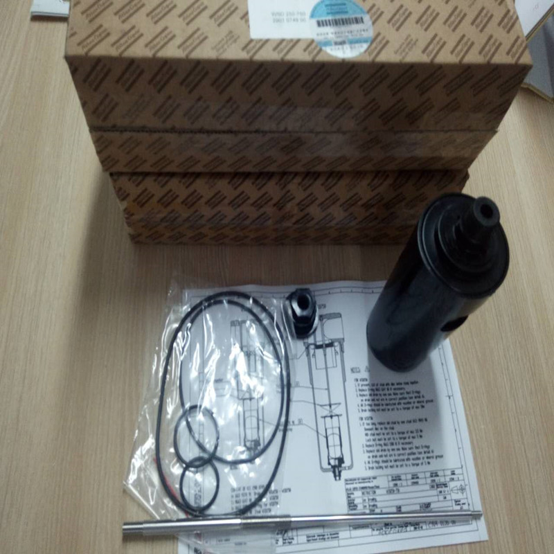 离心式空压机正品压力变送器
